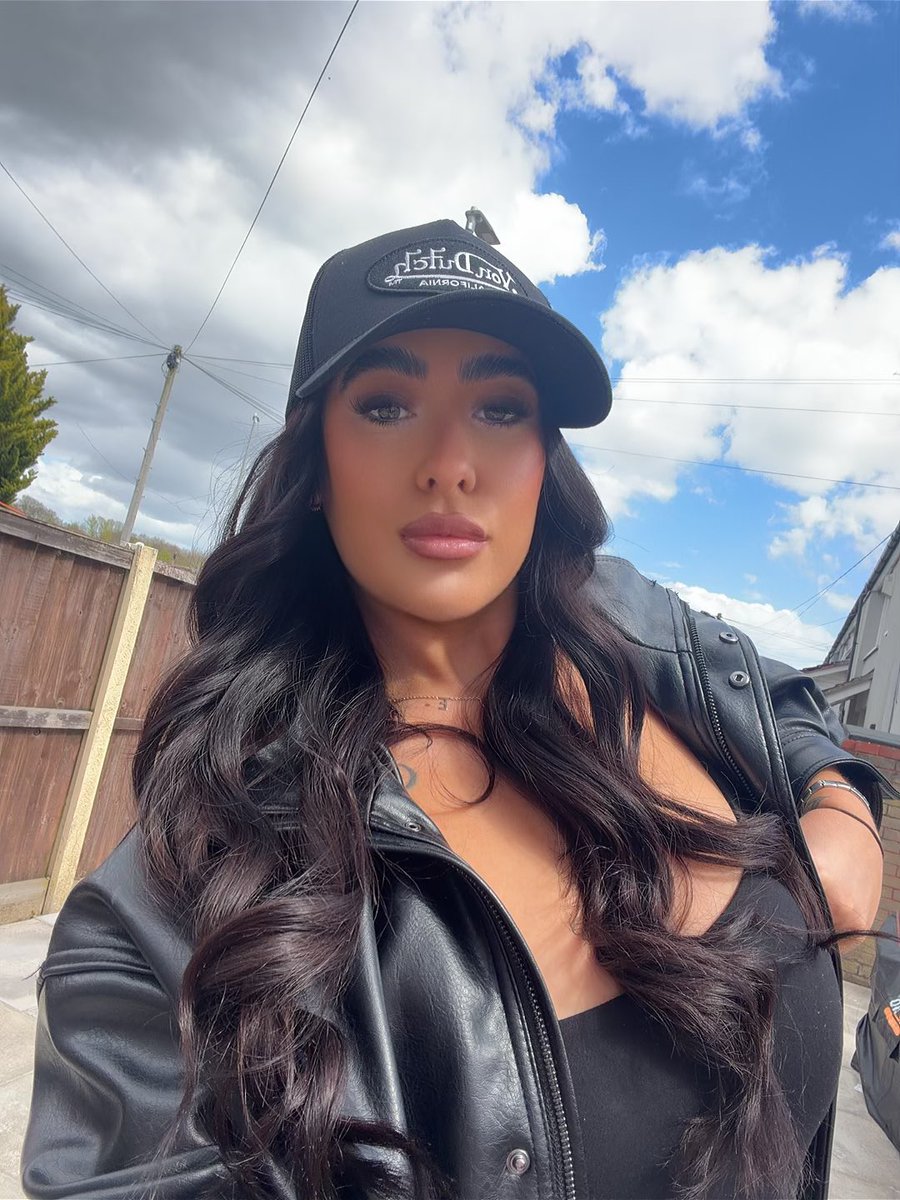 ⚜️🤍CM🤍⚜️ tweet media