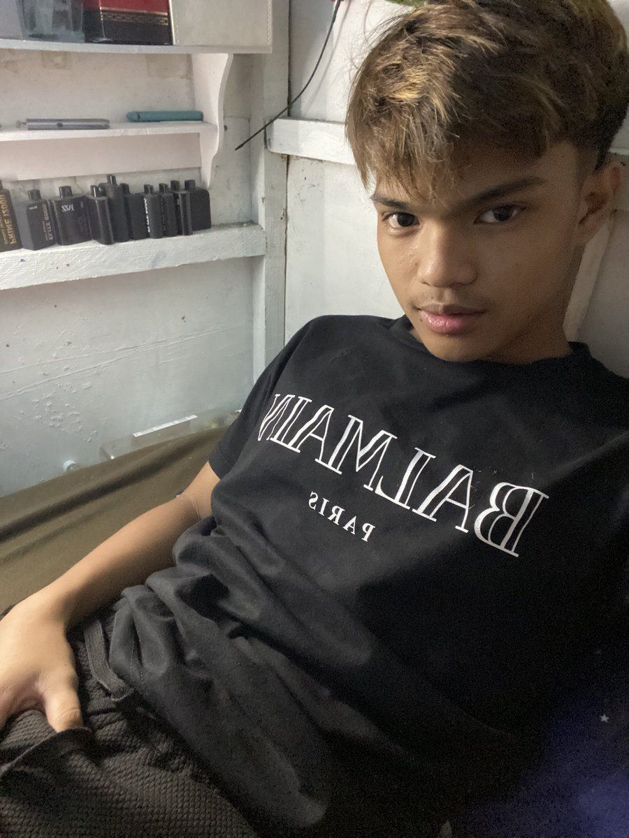 Ryan Amista tweet media