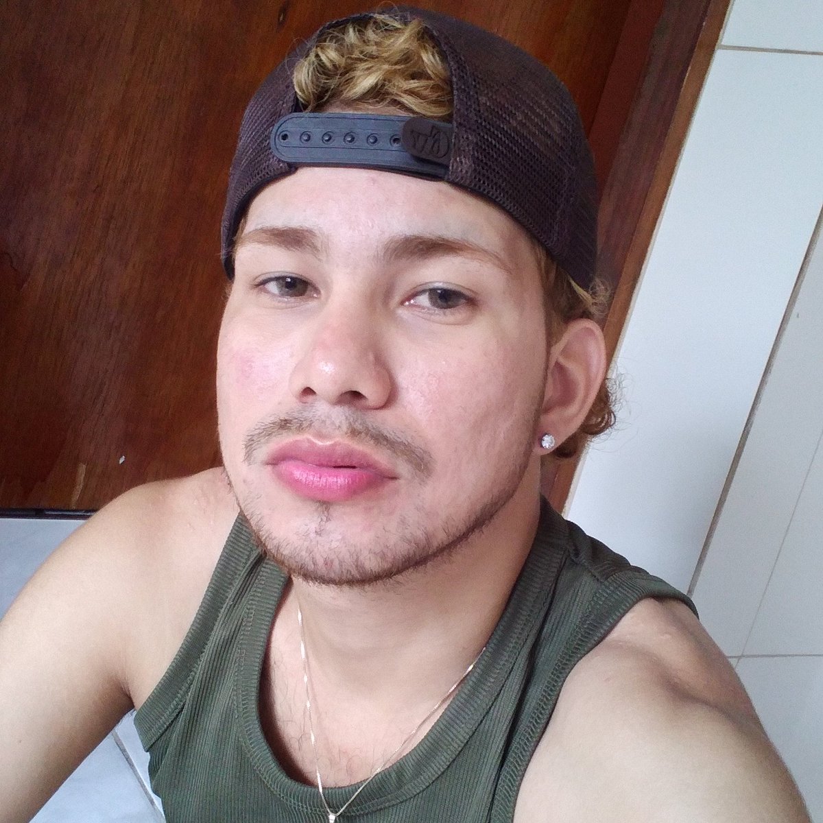 Real Goiano tweet media