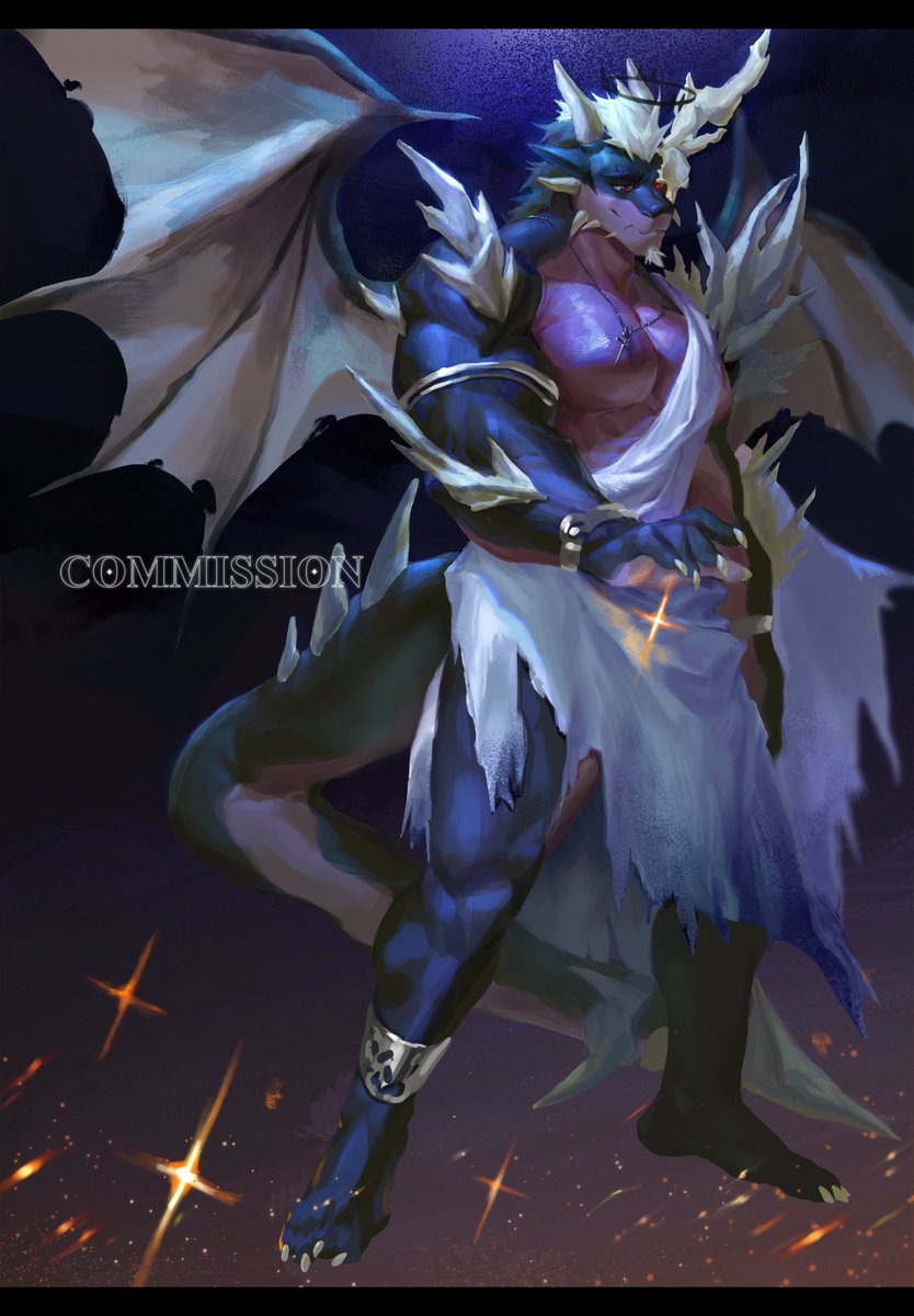 铃明彻 tweet media