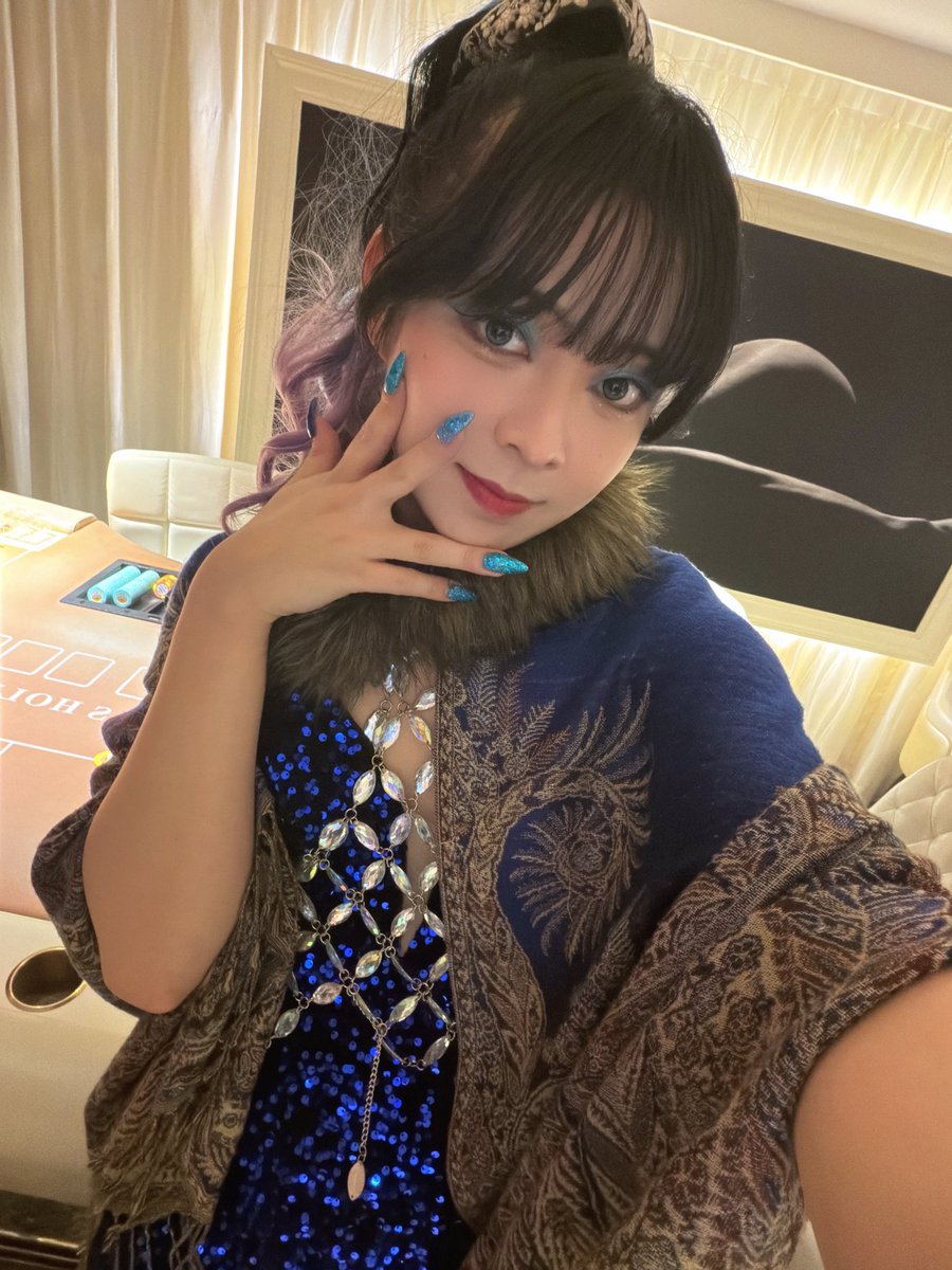 大日拓己 tweet media