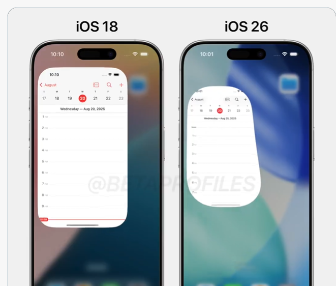 Sergio 👨🏻‍💻 tweet media