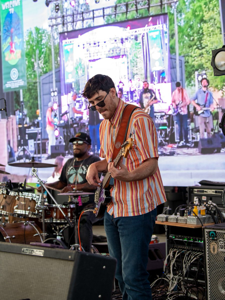 Your Rowan tweet media