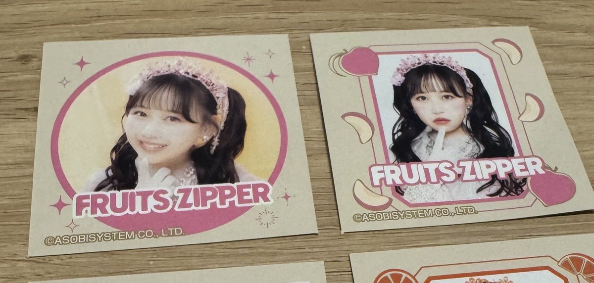 ぷじこ tweet media