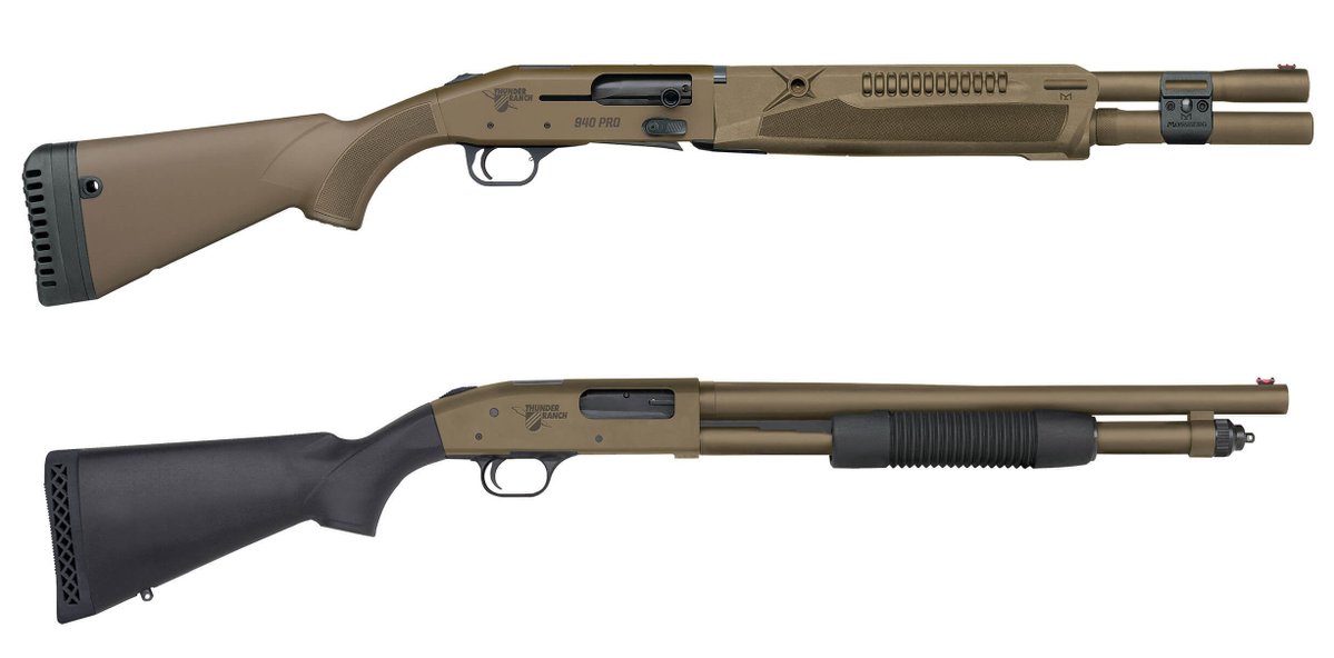 Mossberg tweet media