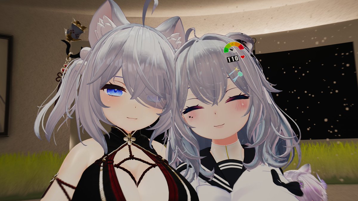 とーます tweet media