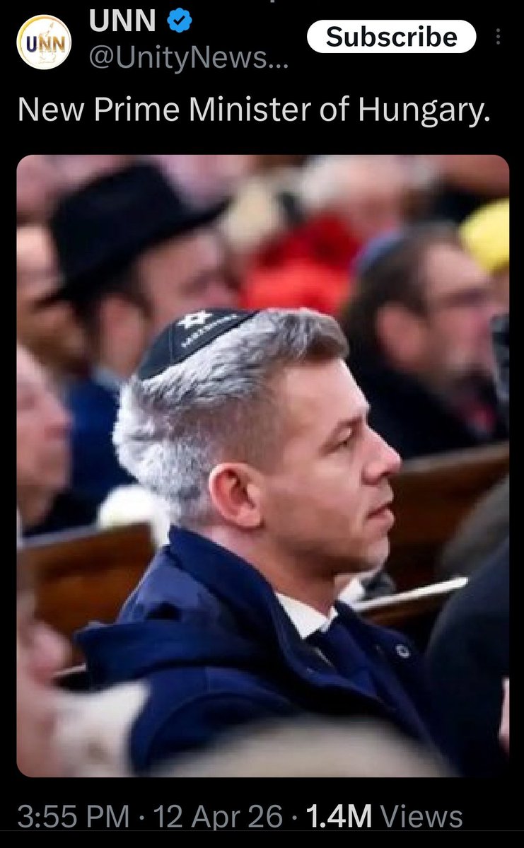 EyeThinkGrowEvolve 🌺 tweet media