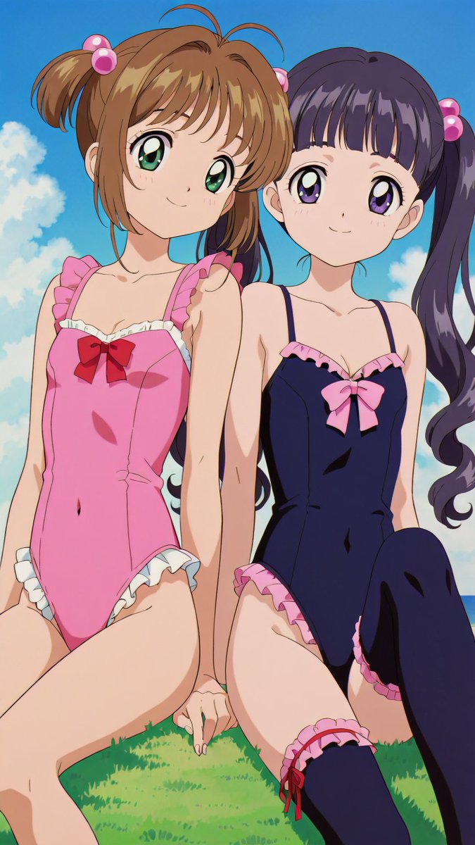 イメージロイド tweet media