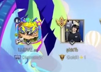 deepfifty♡ tweet media