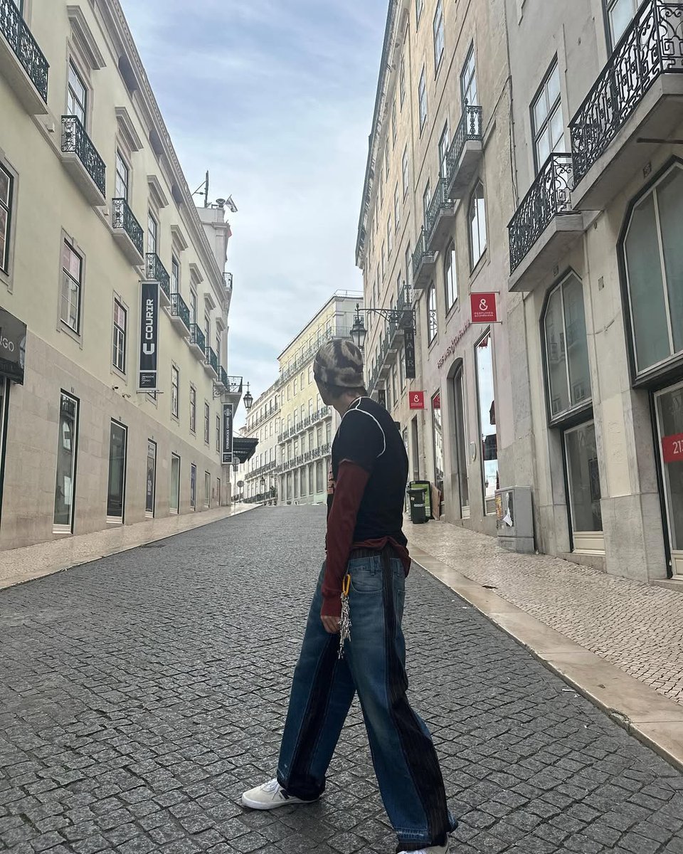 N년 전 오늘의 앤톤 tweet media