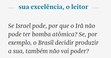 Roger Rocha Moreira tweet media