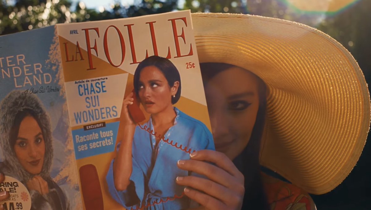 laufeymemez tweet media