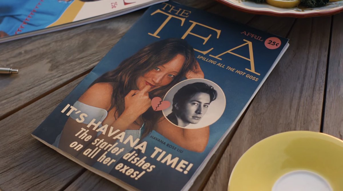 laufeymemez tweet media