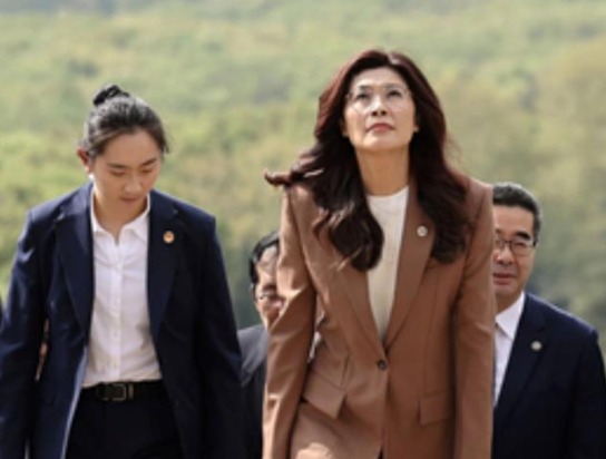 吴建民 tweet media