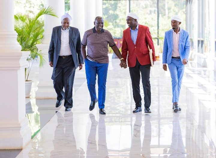 Druggiiiiiisssssst tweet media