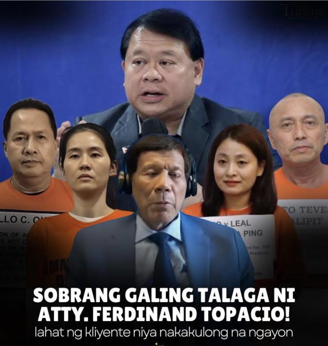 Jonah Neil tweet media