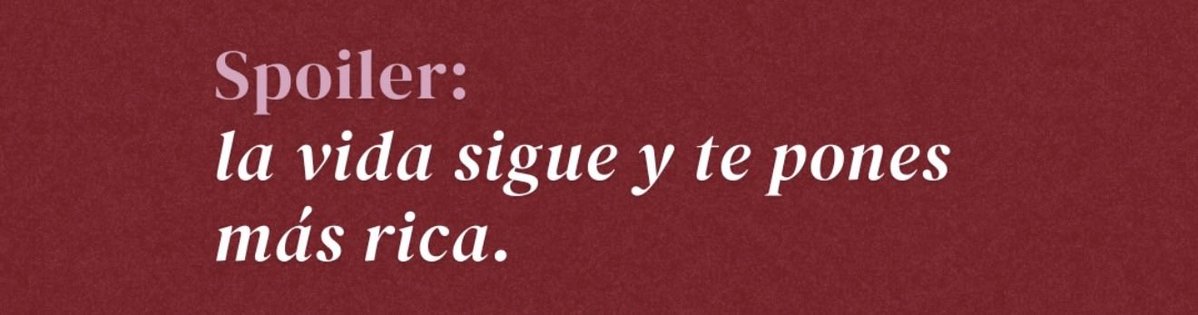 𝔇𝔦𝔬𝔫𝔢🩸 tweet media