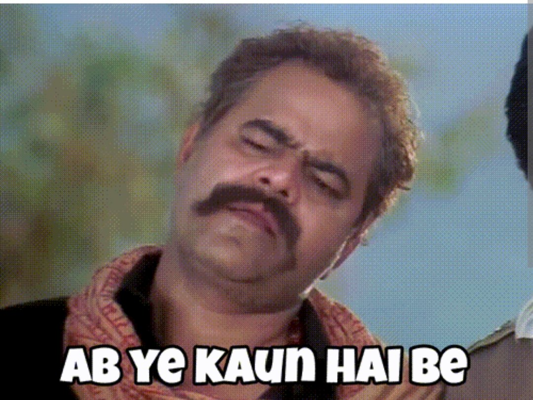 Jiti Anand tweet media