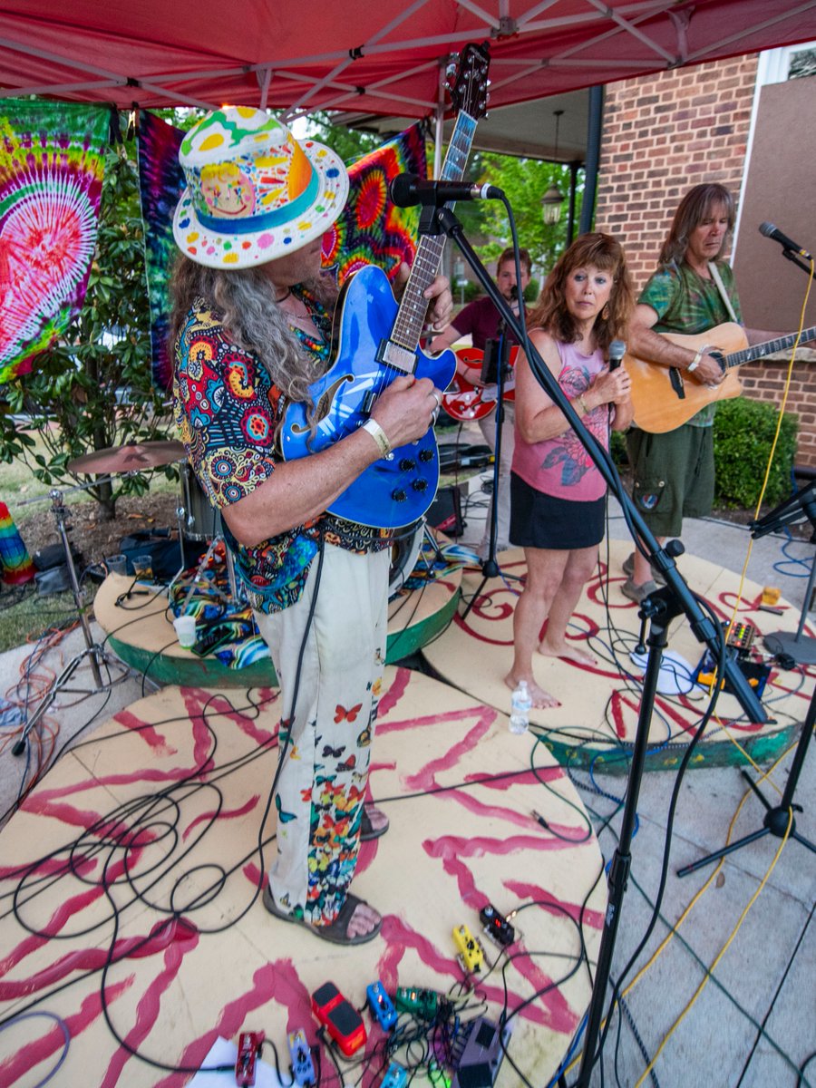 Your Rowan tweet media