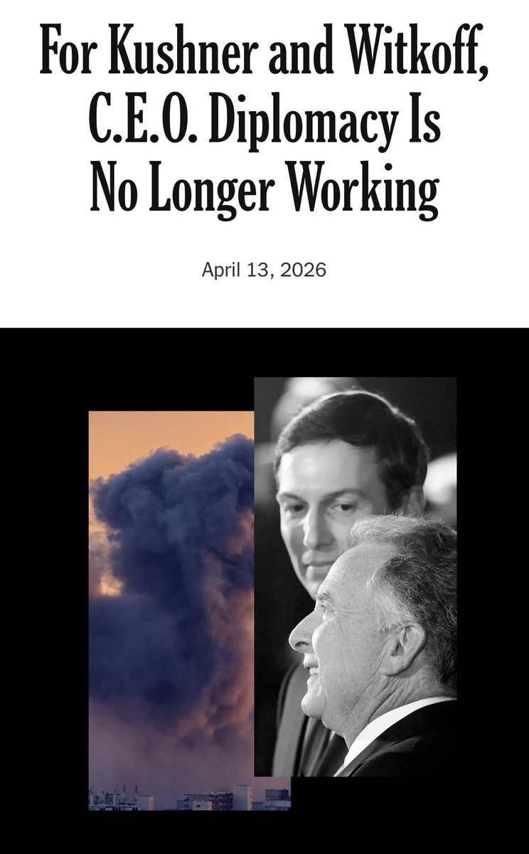 Shadyside tweet media