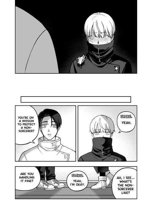 [5/6] 