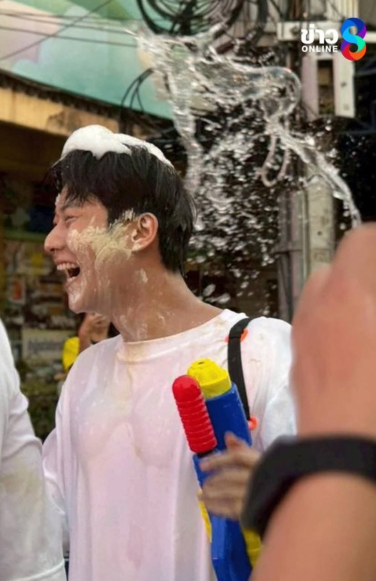 ʜᴀᴘᴘɪɴᴇꜱꜱ•ᴗ•♡🐈⬛ tweet media