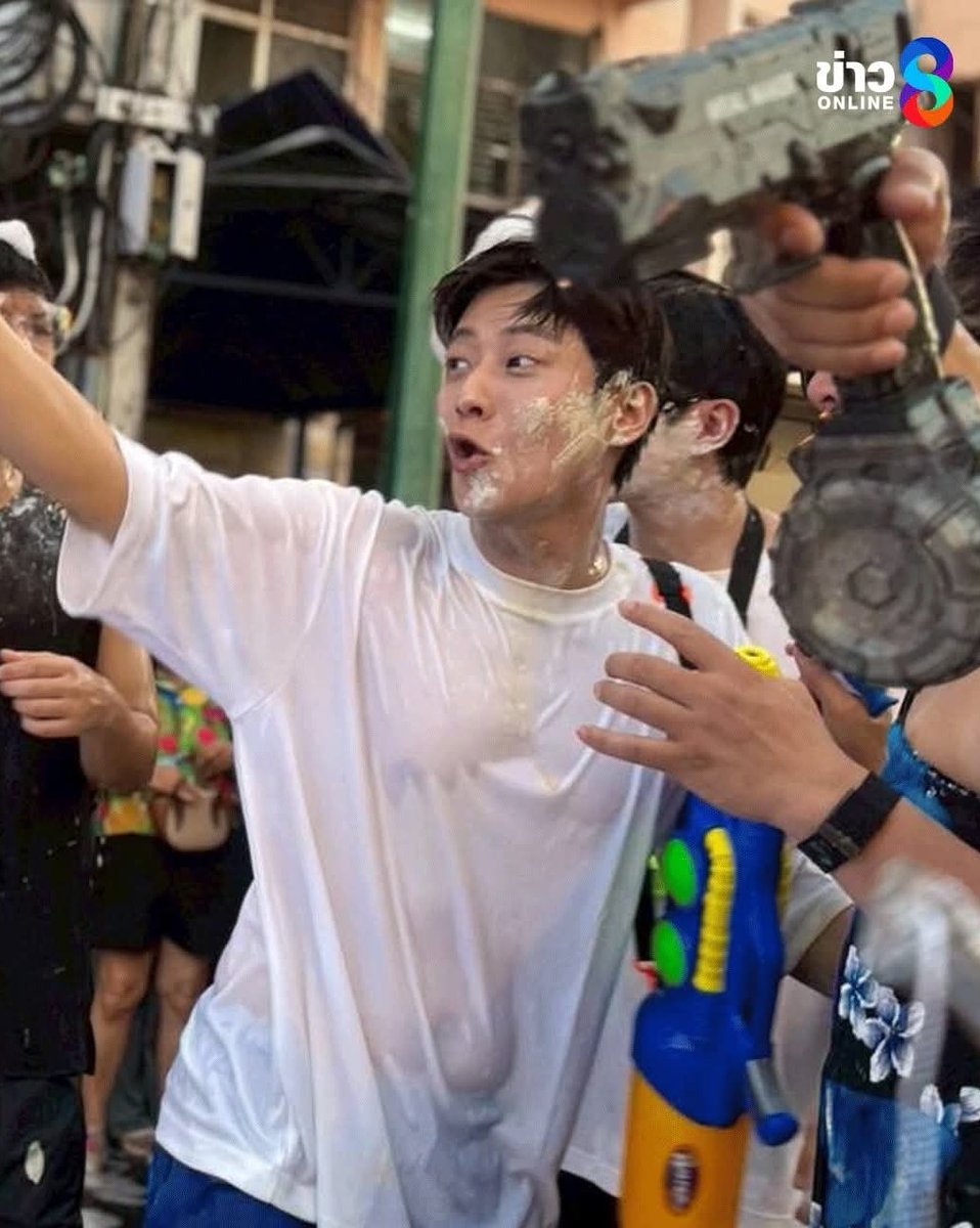 ʜᴀᴘᴘɪɴᴇꜱꜱ•ᴗ•♡🐈⬛ tweet media