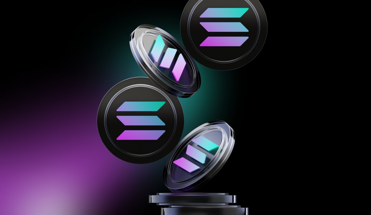 Crypto𝕏tasis tweet media