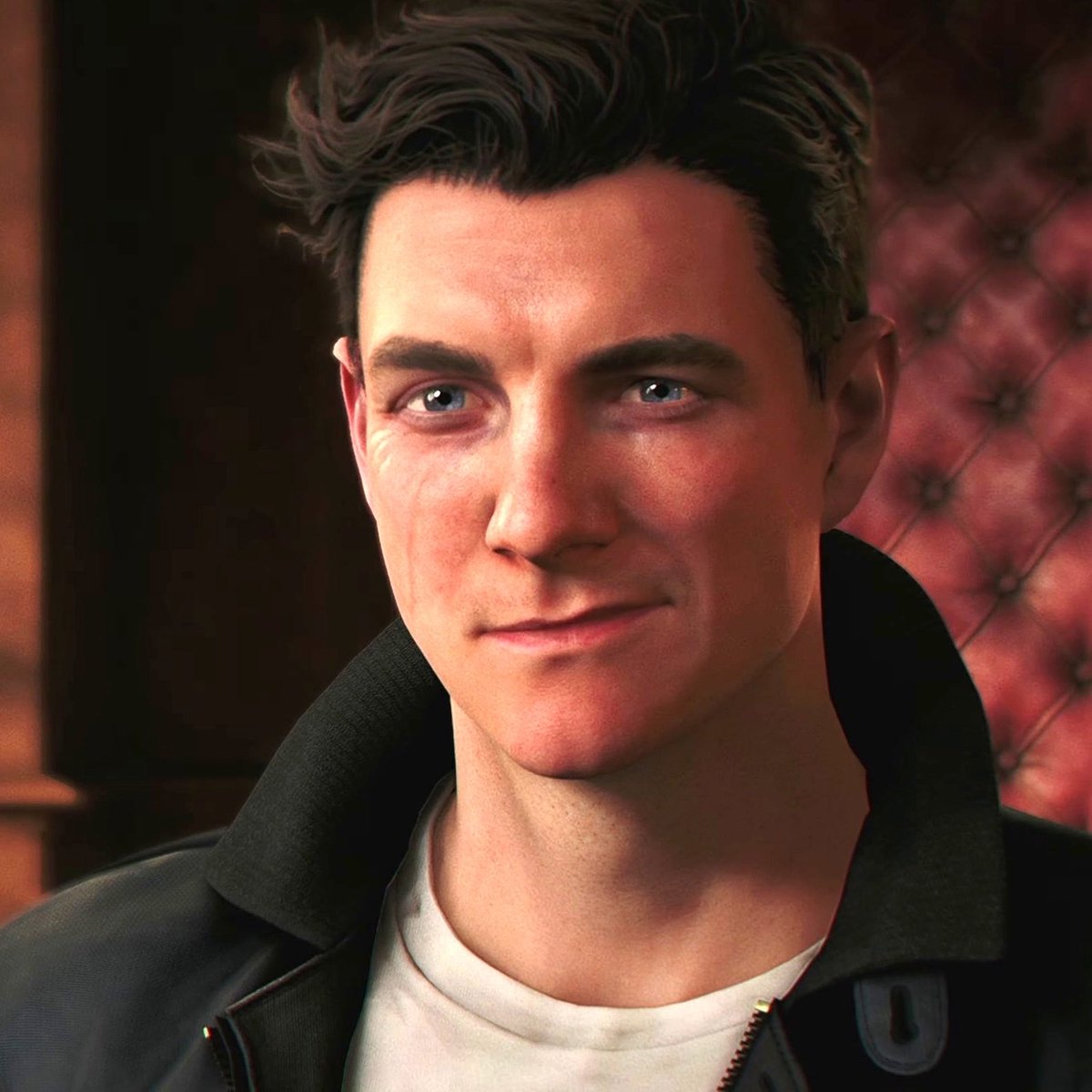 TheGameVerse tweet media