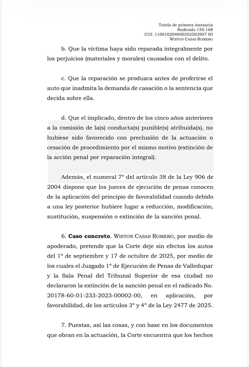 Alberto Poveda R. tweet media