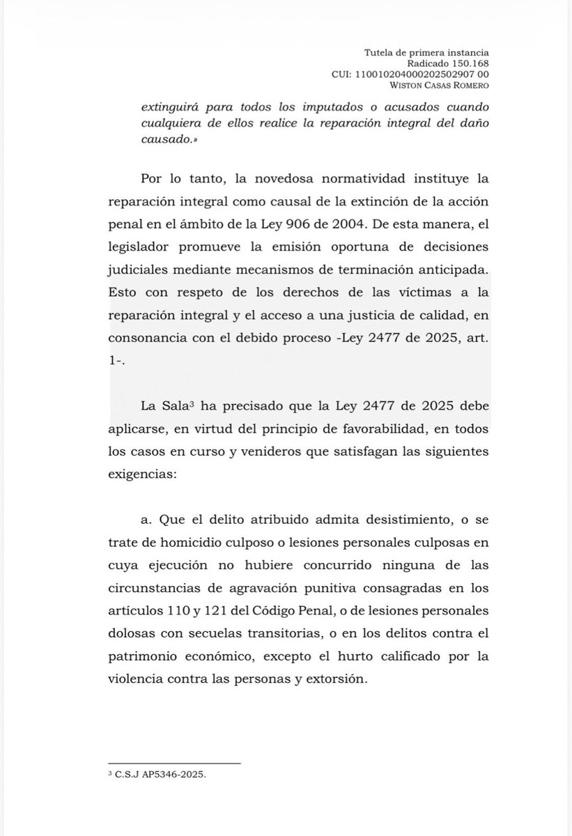 Alberto Poveda R. tweet media