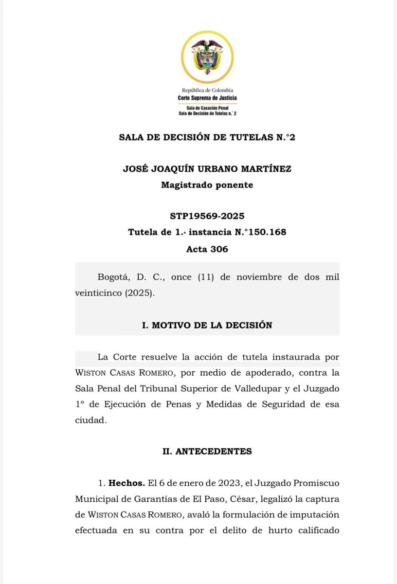 Alberto Poveda R. tweet media