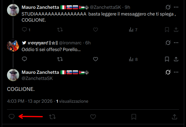  ιɾσɳɱαɾƈ ||☆|| tweet media