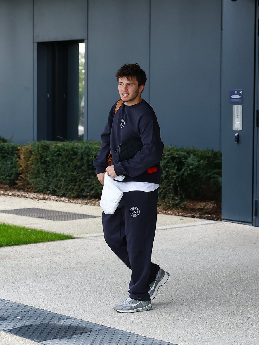 Actu Foot tweet media