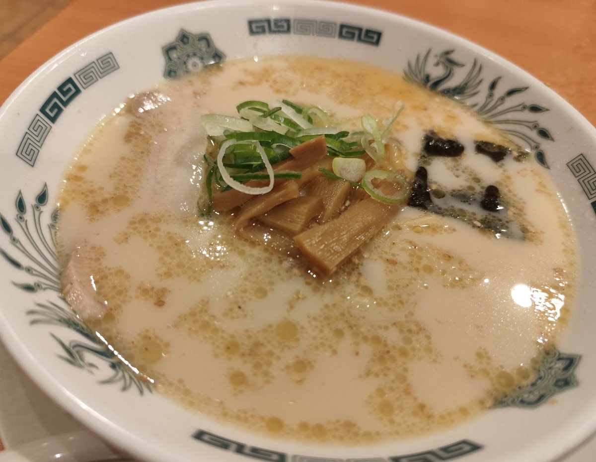月星魅音@1位のやつ届くらしい tweet media