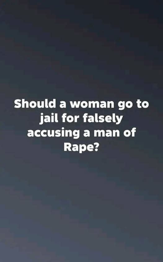 Elizabeth❣️ tweet media