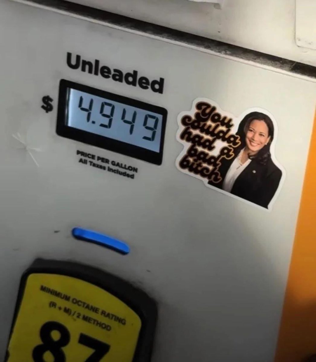 Jessica Huseman tweet media