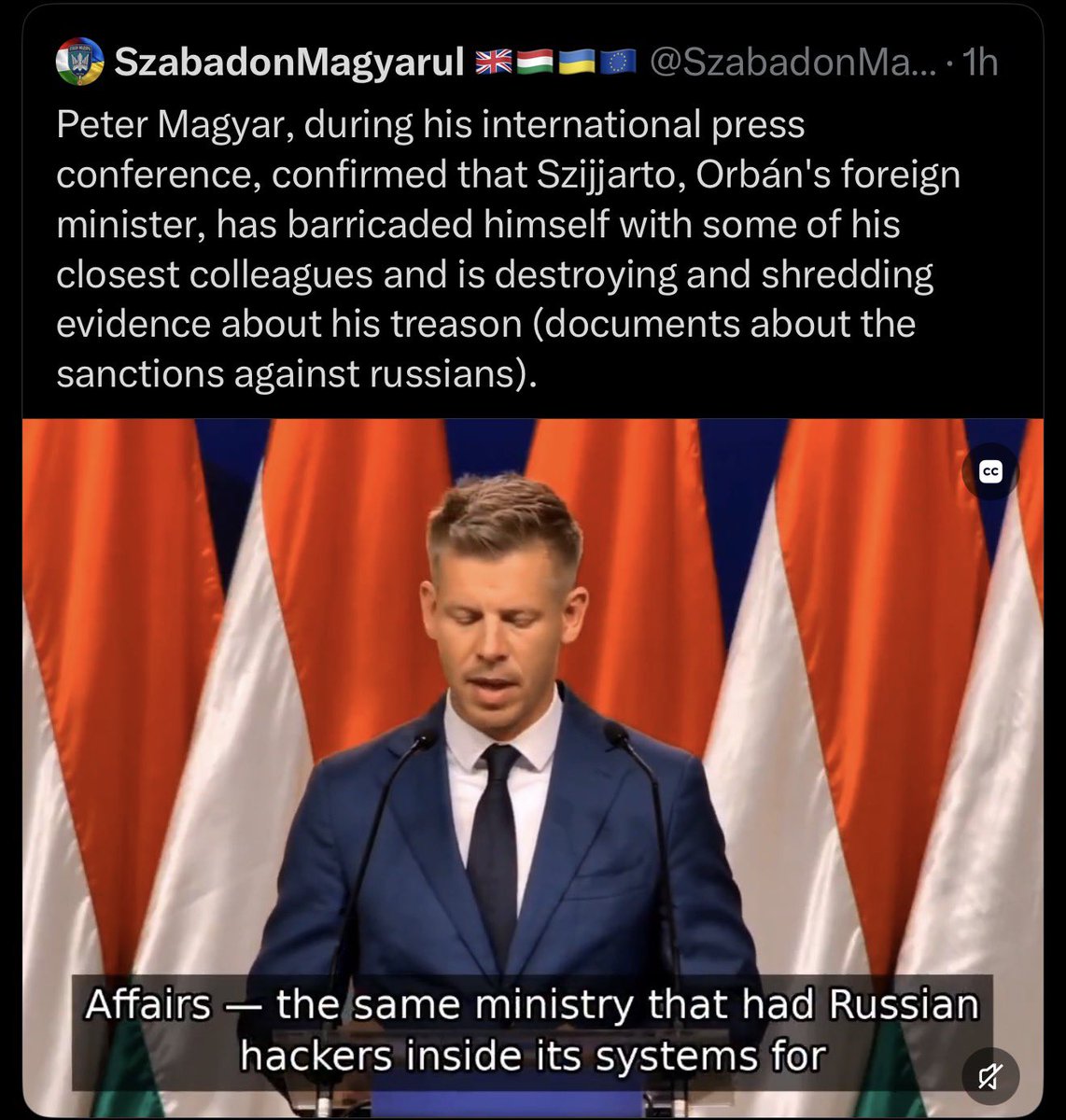 Miloš Đuričković 🇲🇪 tweet media