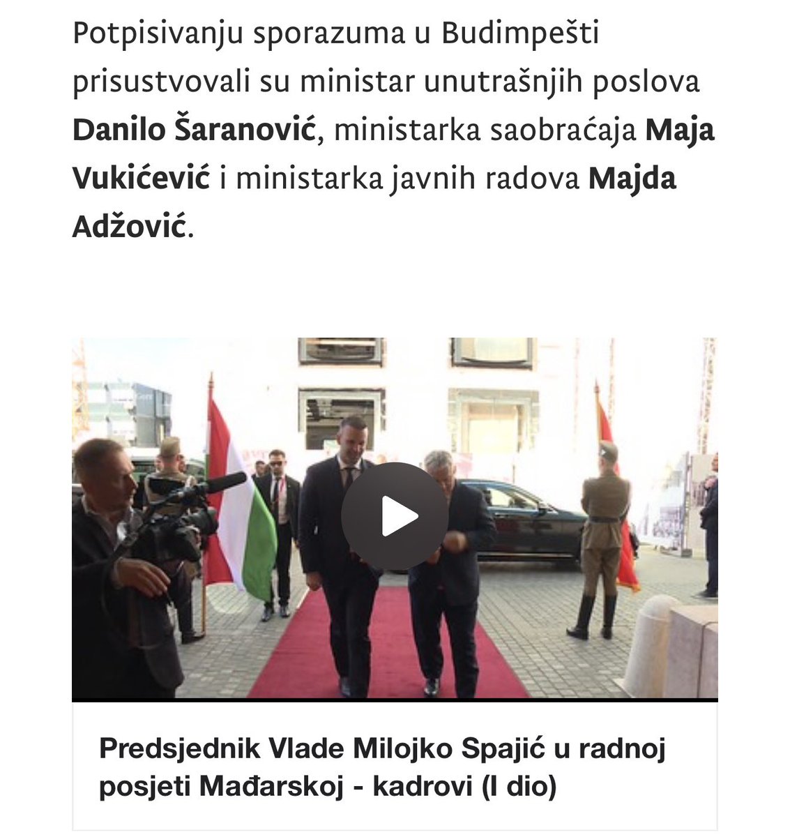 Miloš Đuričković 🇲🇪 tweet media