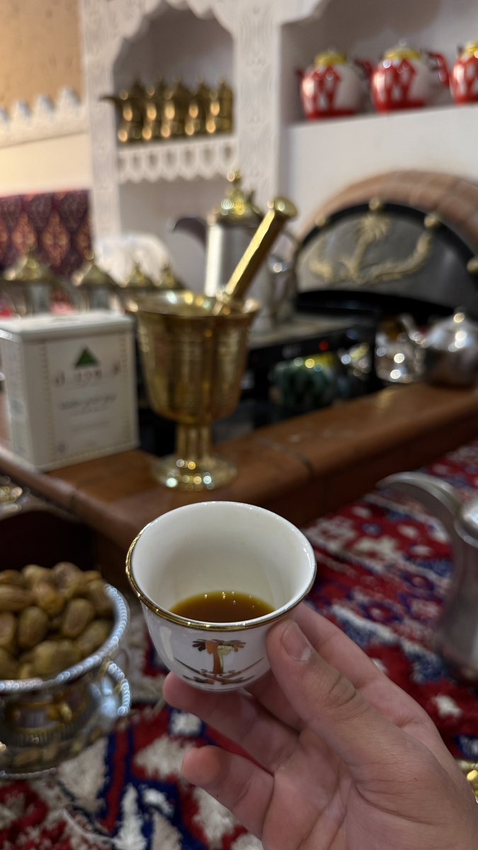 عبدالله tweet media