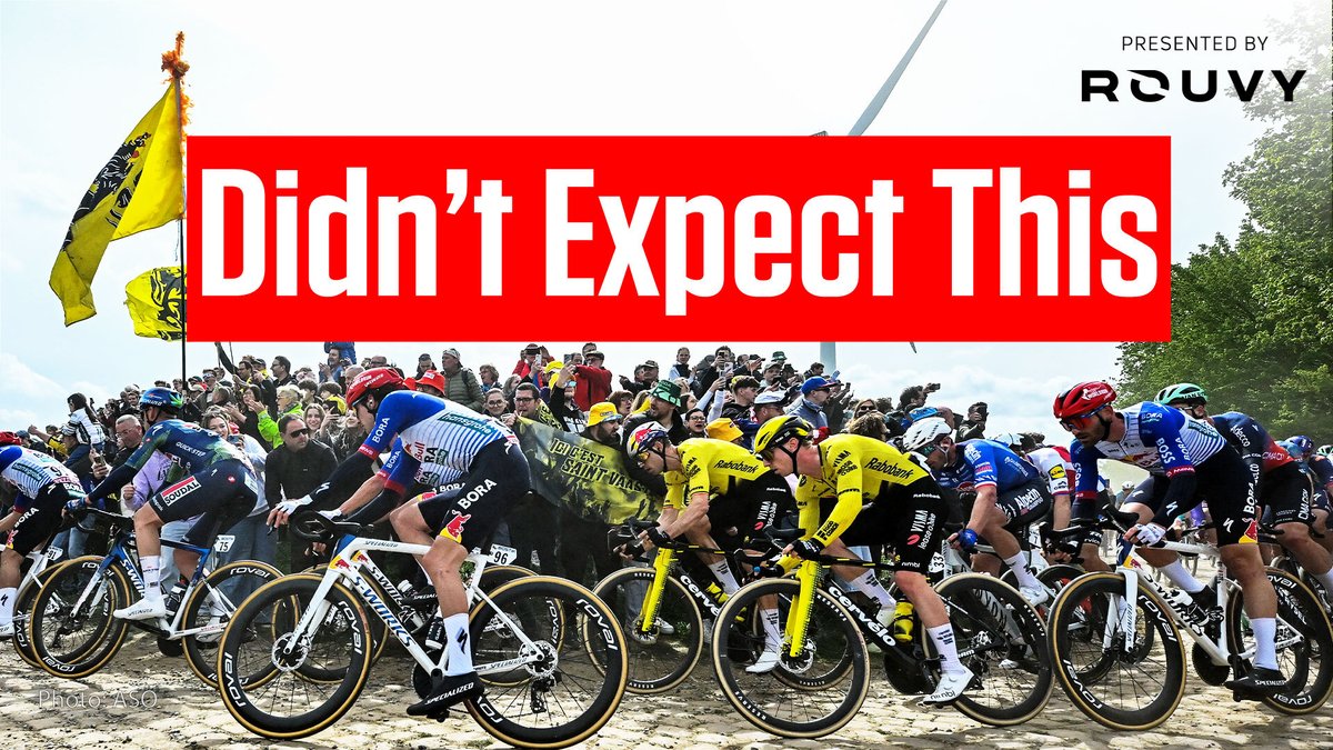 FloBikes tweet media