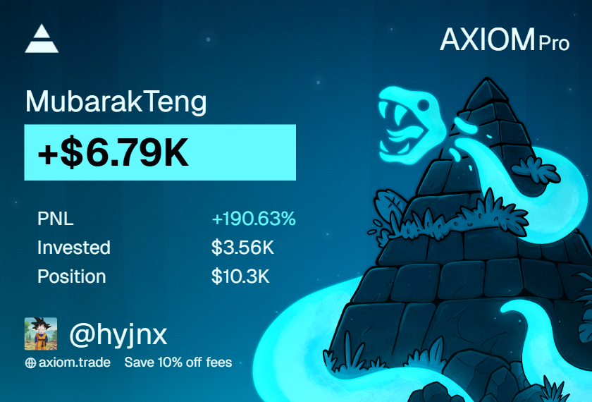 Hyjn (hi-jin) tweet media