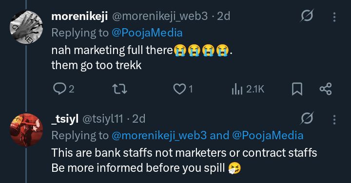 codeblvck tweet media