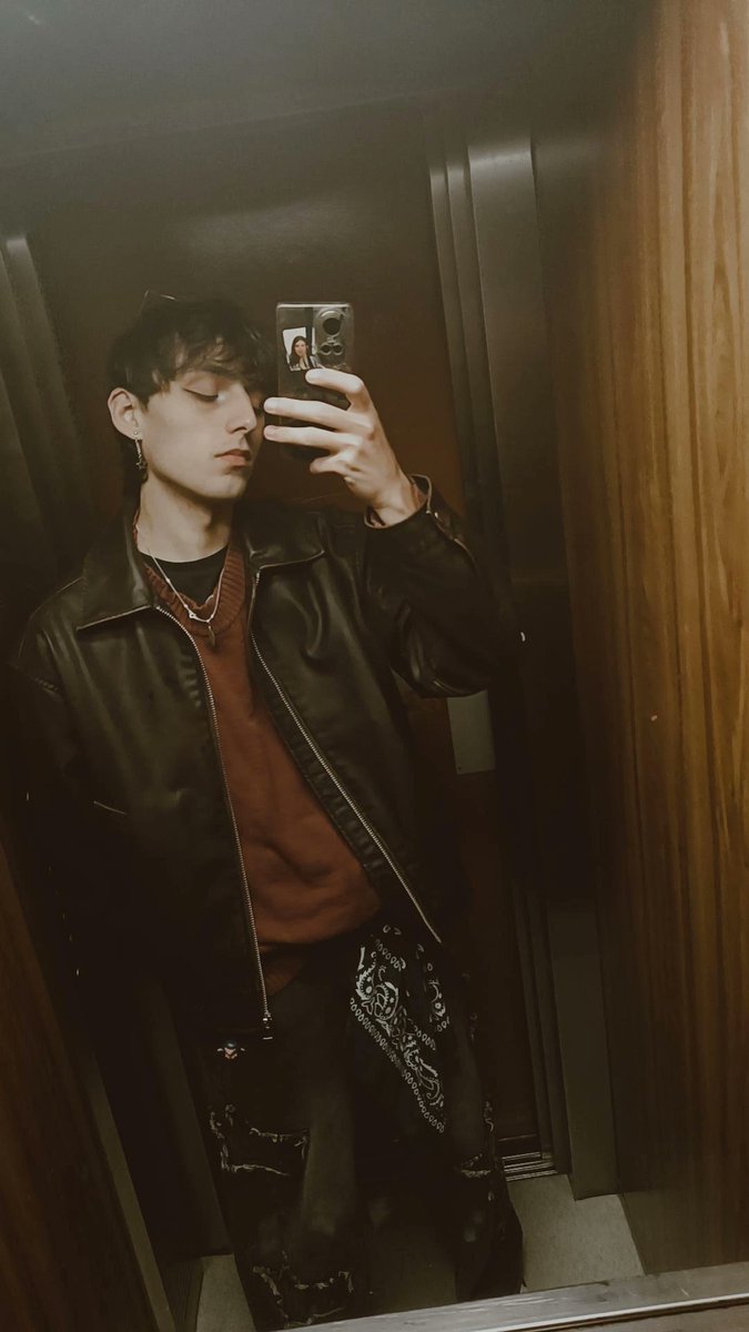 🌿Deysh🌿 tweet media