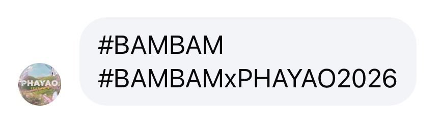 𝗕𝗮𝗺𝗕𝗮𝗺𝗕𝗼𝗼𝘀𝘁𝗲𝗿 ∋∈ tweet media