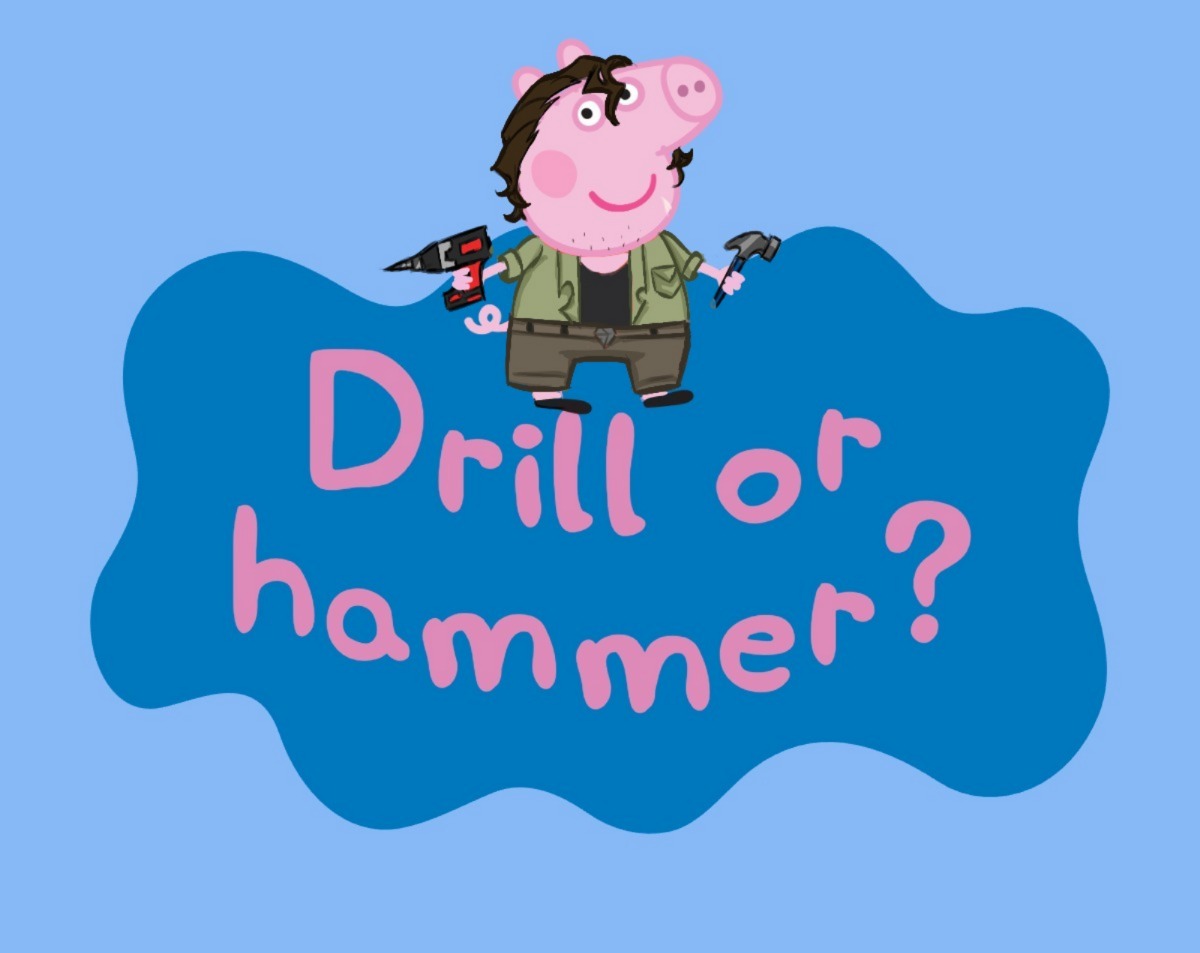 fairybunni's tweet image. I had to— #stradeykmet #ykmet #edit