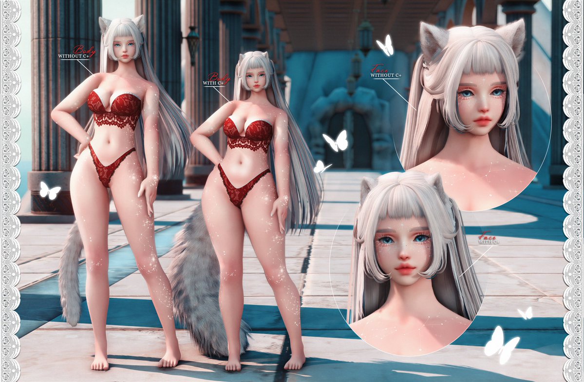 usakocchin's tweet image. *toss*🍎