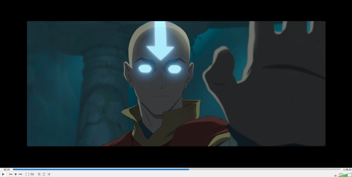 Kavy🖤 tweet media