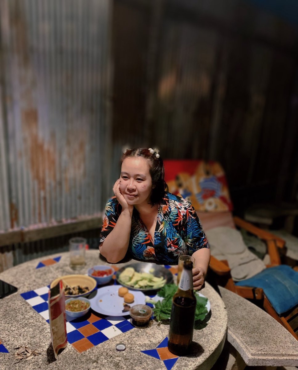 🐷🐷🐽Namfonnam🐽🐷🐷 tweet media