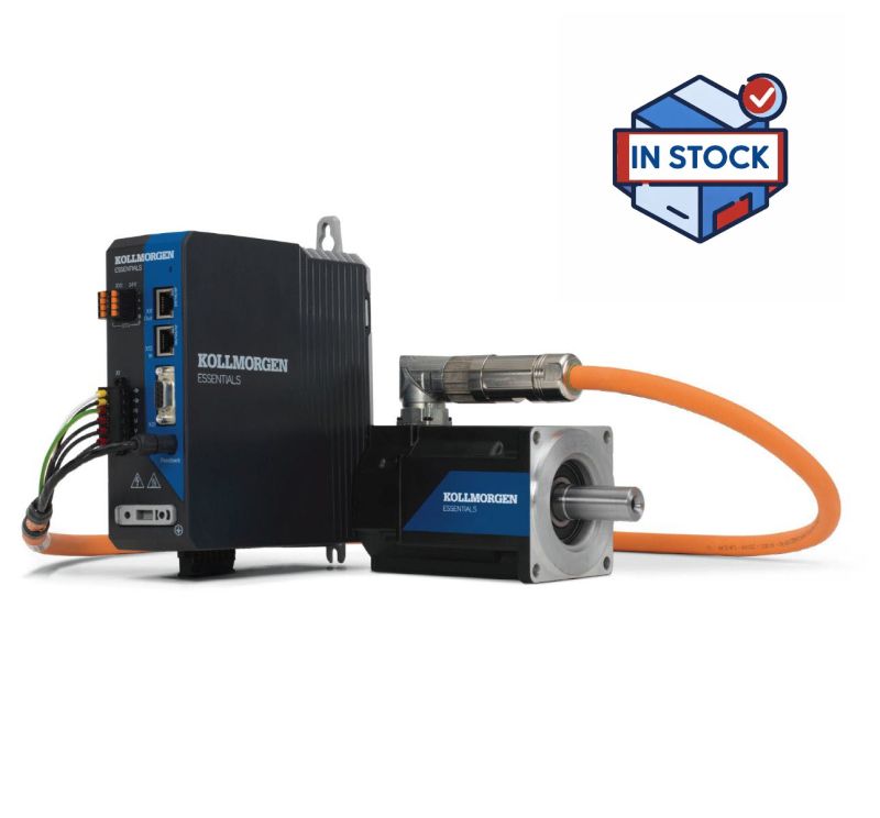Electromate tweet media
